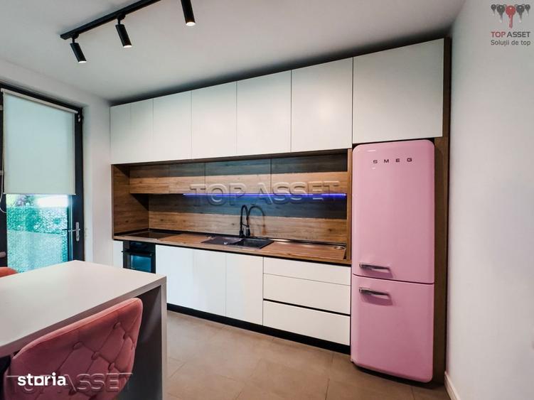 Tunari lipita de padure - 20