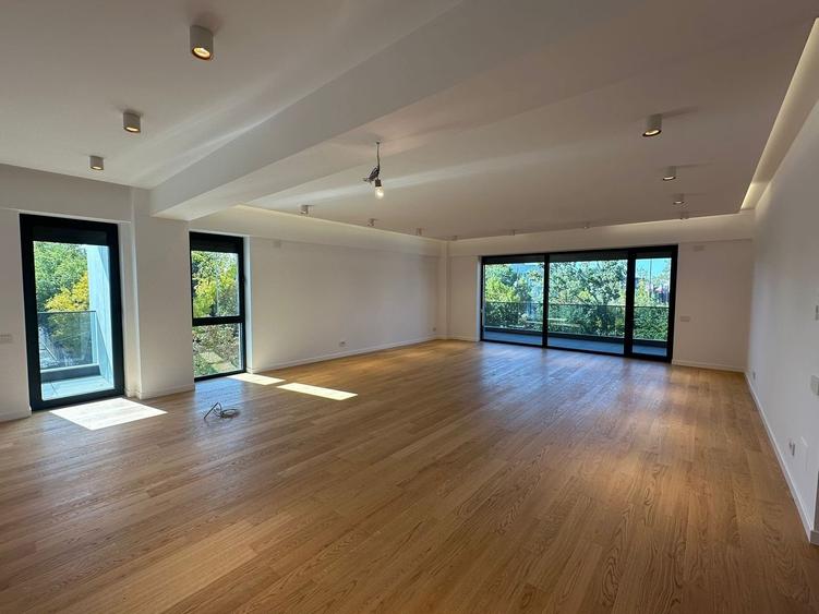 Apartament spatios 4 camere | Residence 5 - 1