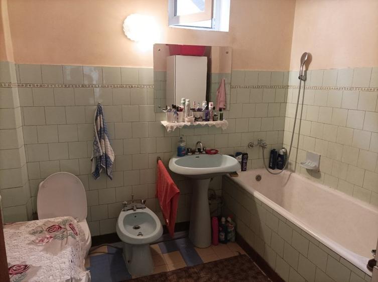 Apatament 4 camere in vila zona Aurel Vlaicu - 15