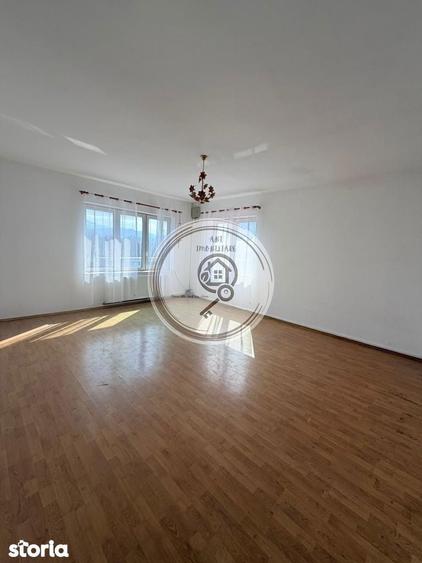 Depozit / Hala, 540 m2, - 11