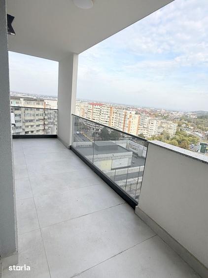Apartament cu 2 camere în Cug