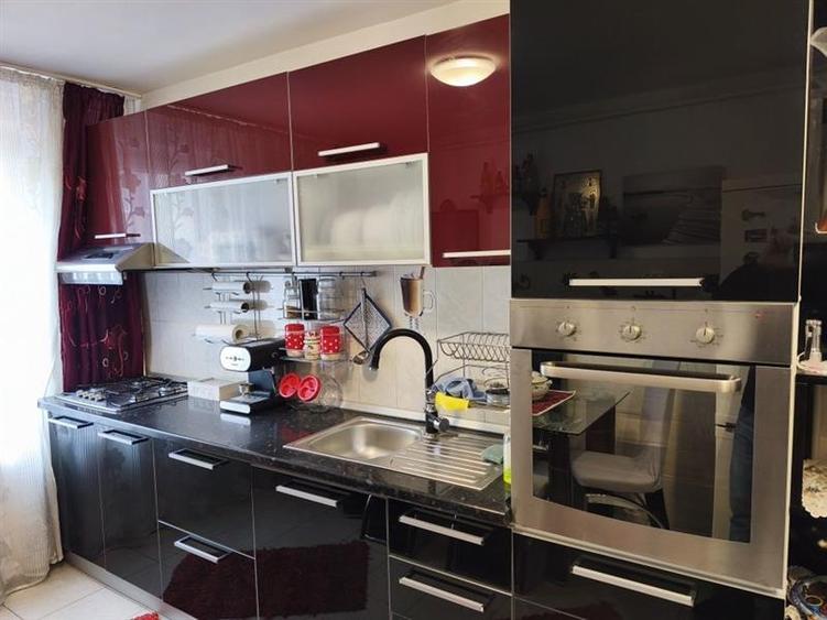 Apartament 2 camere decomandat, zona Uzina 2, Brasov - 1