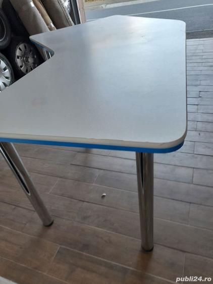 Birou de vanzare - 5