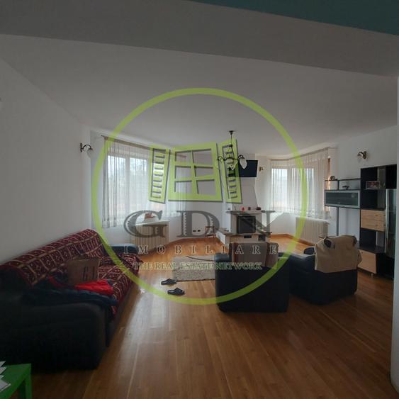 Vânzare casa Craiter Brașov - 1