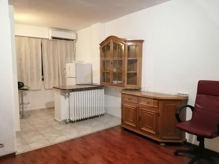 Garsonieră de închiriat în Militari, Timonierului,lângă metrou,petfriendly - 4