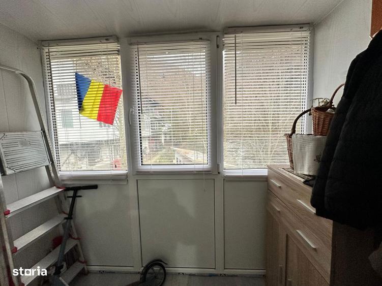 Aparament 2 camere - strada Clabucet - 13