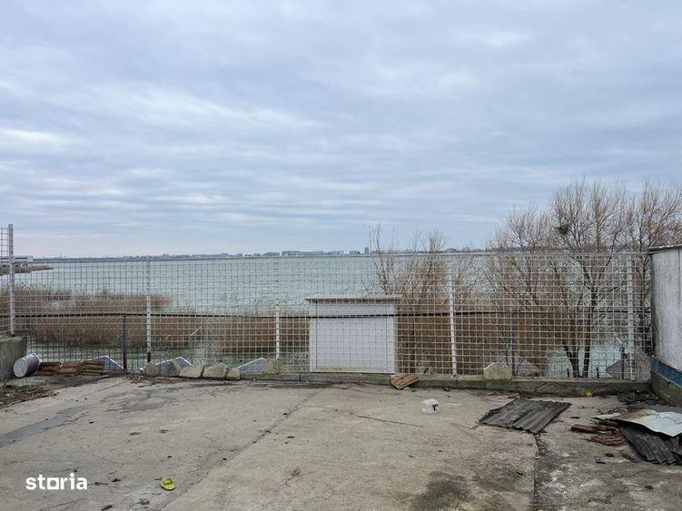 Teren ovidiu + proiect - 7