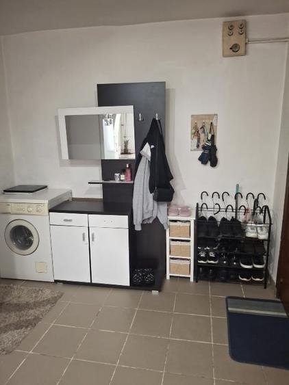 Vânzare Apartament cu 2 camere, Craiova, Strada Maramures, lângă Lidl - 7