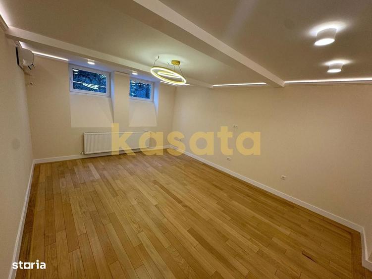 Apartament 5 camere | Doroban?i | Pretabil activita?i profesionale - 3