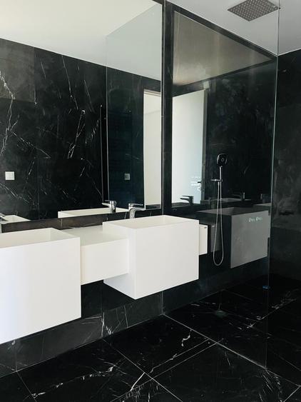 3 BEDROOM APARTMENT FOR SALE // ONE VERDI PARK - 3