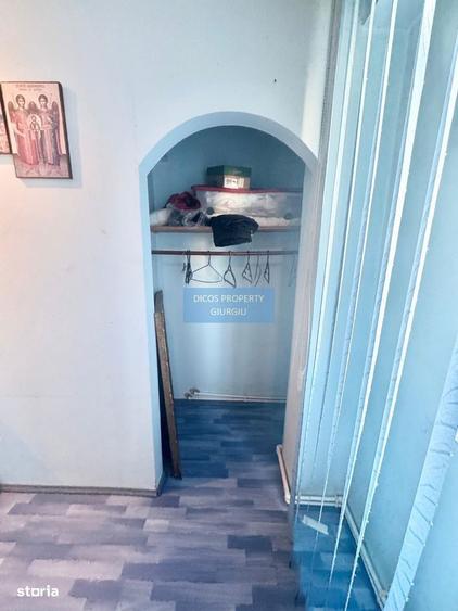 Apartament 3 camere de vanzare Tineretului - 3