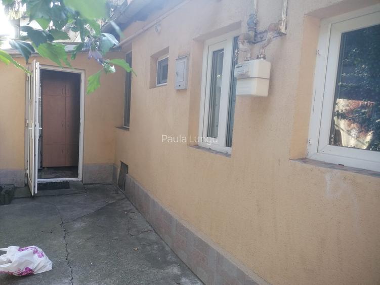 P-ta Romana P-ta Romana