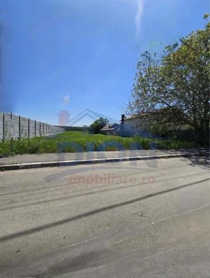 Snagov -Ghermanesti TOATE Utilitatile - 4