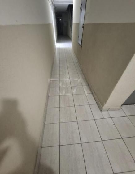 3 camere, P/8, bloc 1979, 66mp-Gorjului - 8