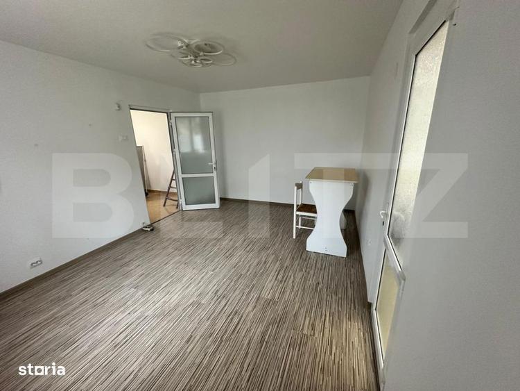 Apartament 2 camere cu gradina locatie premium, Tudor Vladimirescu - 4