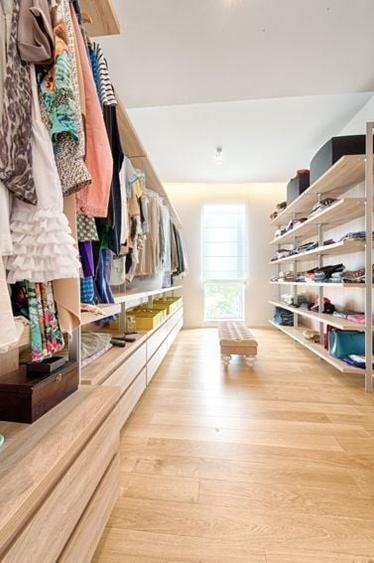 Nasara Suite  | Penthouse de LUX cu vedere la Lacul Baneasa - 18