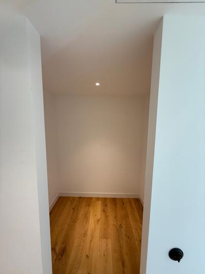 APARTAMENT 3 CAMERE + GRADINA 80MP - COMISION 0% - 9