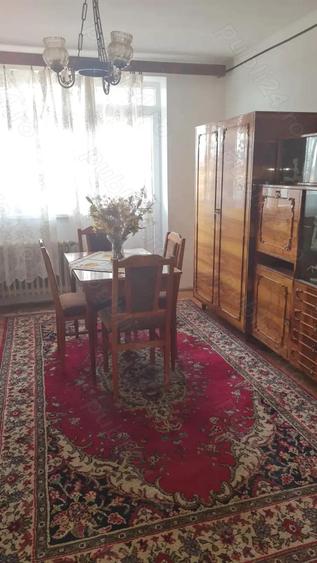 apartament de vanzare - 2