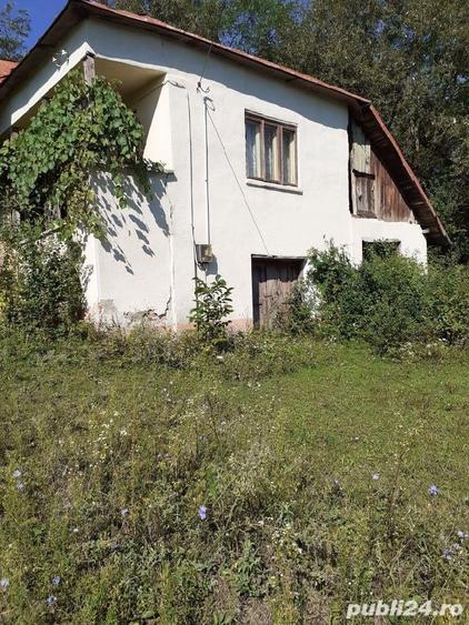 Teren de vanzare - 1