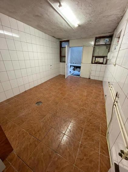 Spatiu comercial de inchiriat - 1