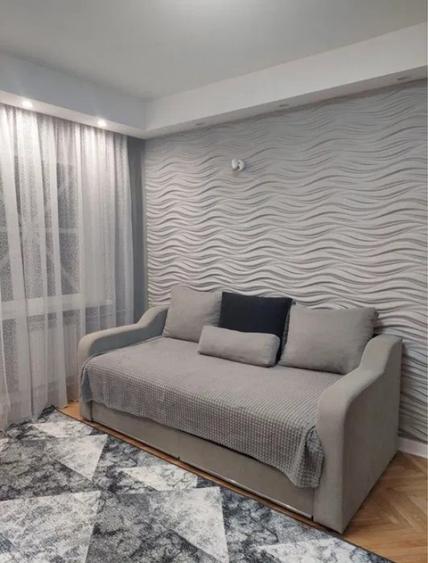2 camere - Zona Gorjului - 6