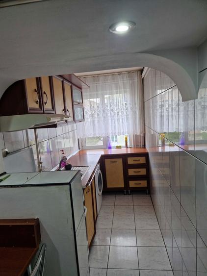 Apartament de inchiriat valcea - 8