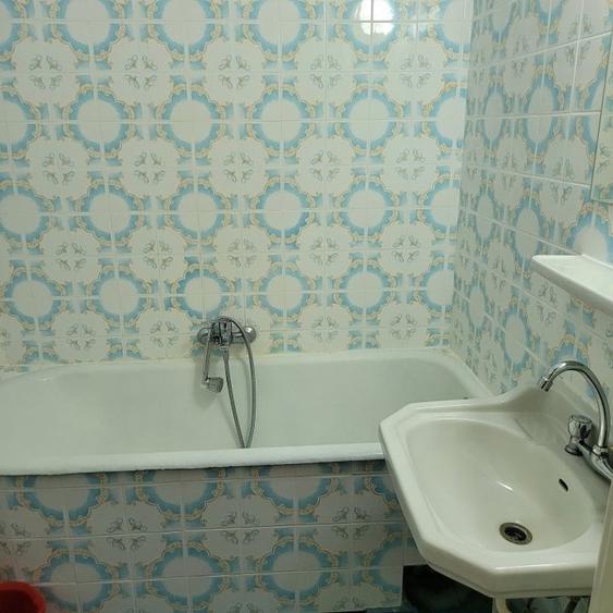 2 CAMERE DECOMANDATE MEDICINA - 18