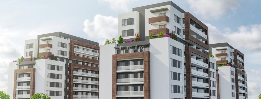 Timisoara Torontalului Timisoara Torontalului