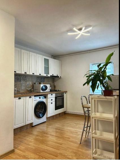 FALEZA NORD-DELFINARIU-2 CAMERE ET.2 -LUX-TOTUL NOU IMPECABIL-CENTRALA GAZE - 4