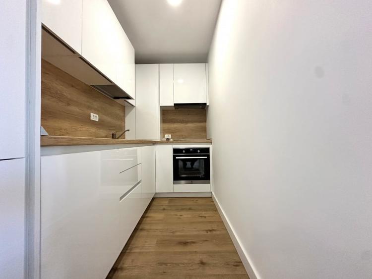 Apartament de închiriat | termen lung | Palazu Mare, Constanta | Garaj - 4