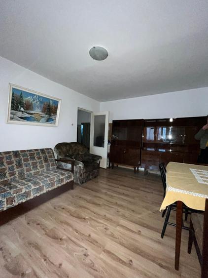 Apartament 3 camere Dacia Iasi – ideal familie/investitie - 6