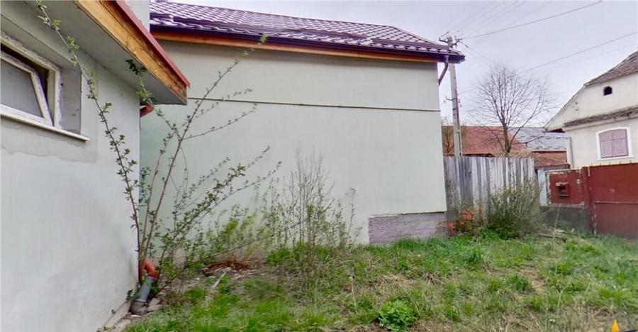 Tur 3D! Casa ergonomica,doua gradini,acces facil,oportunitat - 11