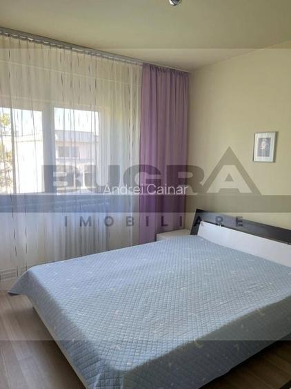 Apartament de 2 camere, 52mp, decomandat, zona Bulevardul Titulescu Apartament de 2 camere, 52mp, decomandat, zona Bulevardul Titulescu