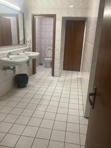 Piata Victoriei, Guvern, inchiriere spatiu de birouri, intre 100 mp si 700 mp, - 9