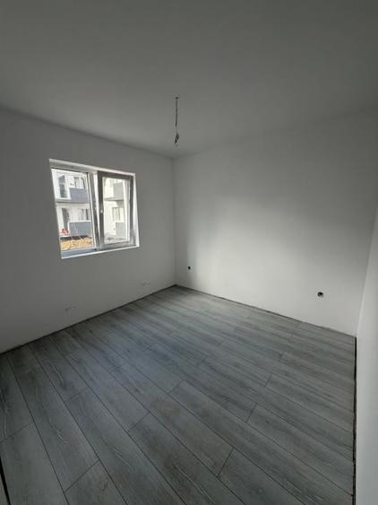 Complex rezidential Lunca Cetatuii - apartamente 1 si 2 camere+loc de parcare - 9