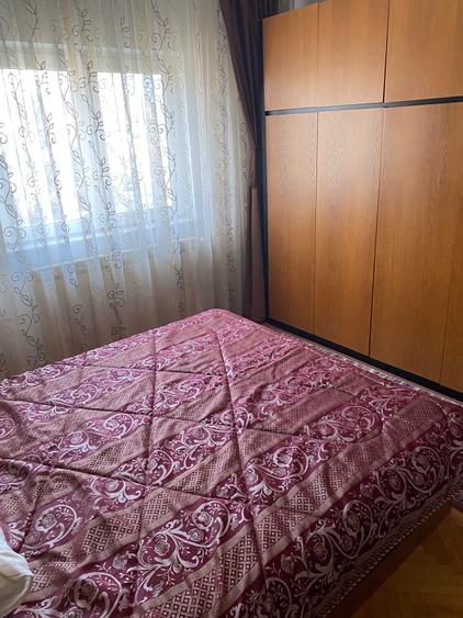 Apartament 2 camere, decomandat, zona CAPITOL-BD.MAMAIA - 10