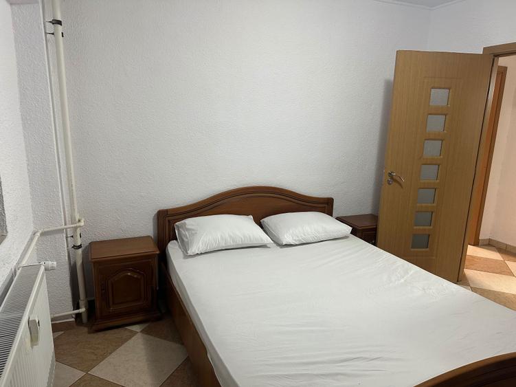 Apartament de inchiriat Sector 6 - 1