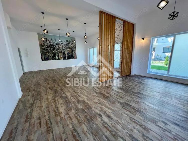 Spatiu Comercial Finisat 65 mp, curte proprie 78 mp, 2 parcari Spatiu Comercial Finisat 65 mp, curte proprie 78 mp, 2 parcari