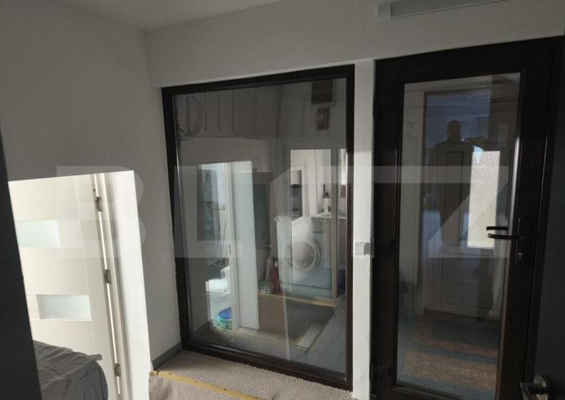 Casa 3 camere, 130mp, zona Vascauti - Siret - 17