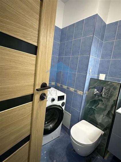 Apartament 3 camere, Calea Dorobantilor - 5