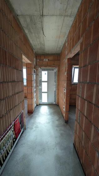 COMISION 0% | Duplex de Vanzare | Urseni | 3 Camere - 6