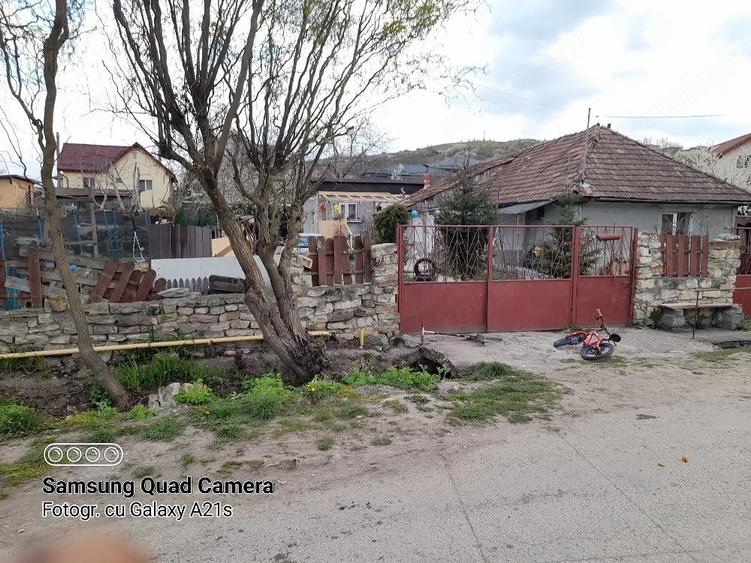 casa la dezmir - 3