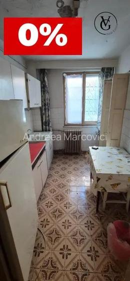 Apartament 4 camere - Tabacarie - Tomis Nord -76 mp Apartament 4 camere - Tabacarie - Tomis Nord -76 mp