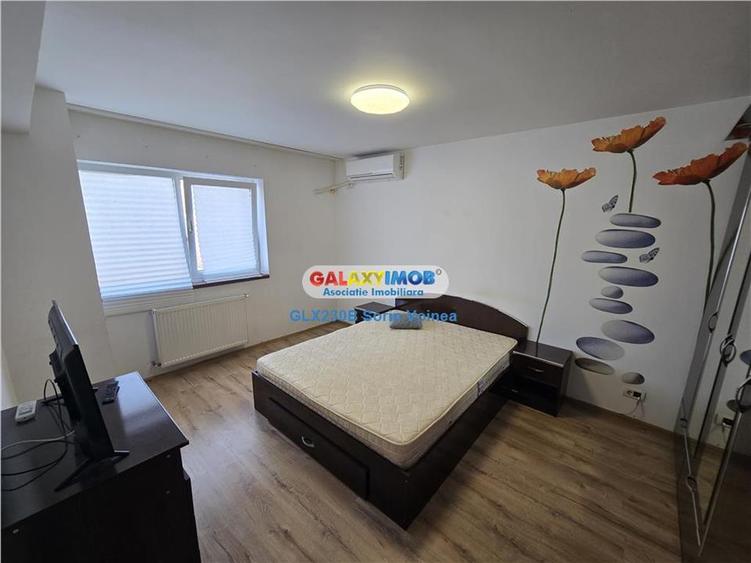 Apartament 2 camere Vitan Confort Park | decomandat | centrala | 71mp - 2