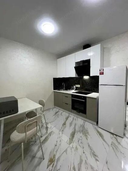 Garsoniera in zona Tineretului - 1