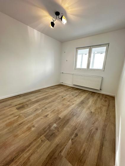 Apartament 2 camere | 3 min Metrou Iancului| Renovat Complet | Bloc Anvelopat - 2