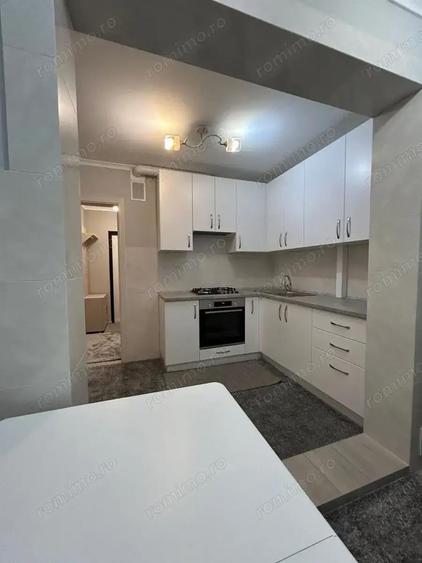 Garsoniera zona Pantelimon - 1