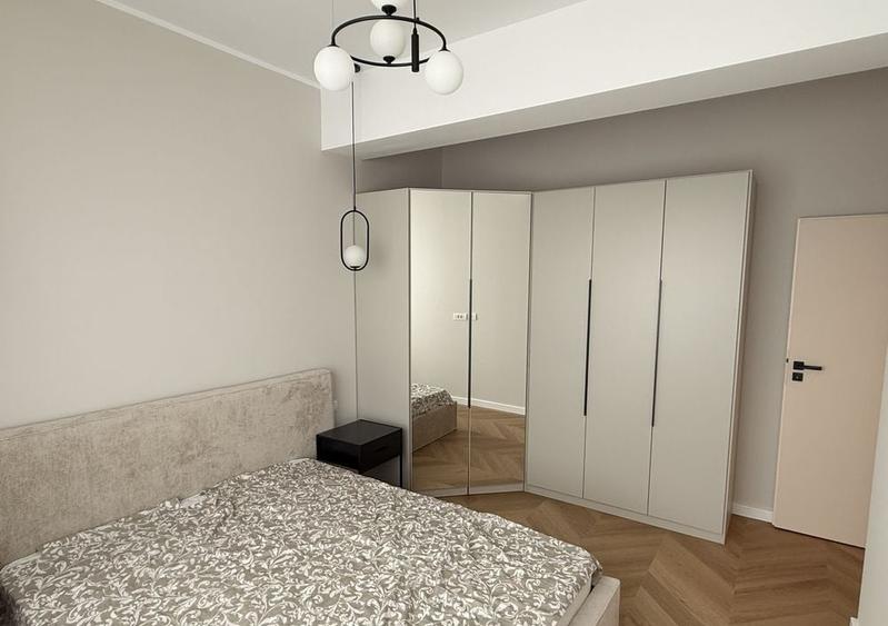 3 Camere | Catted Family | Pipera | 35mp curte - 4