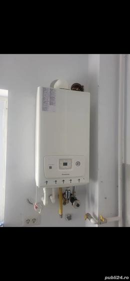 inchiriez apartament - 4