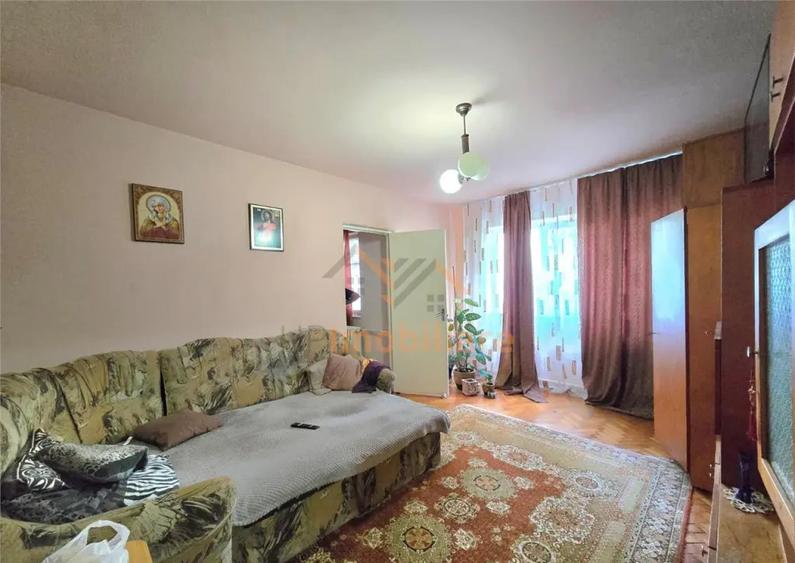 APARTAMENT 2 CAMERE | TIP T | PERTER | VELENTA | ORADEA - 8